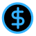dolar